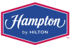 Hampton By Hilton Amsterdam Arena Boulevard