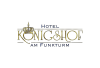 Hotel Königshof am Funkturm