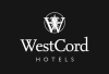 WestCord Fashion Hotel Amsterdam