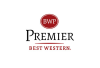 Best Western Premier Hotel Dante