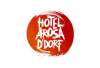 Hotel Arosa