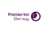 Premier Inn London Docklands ExCel