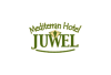 Mediterran Hotel Juwel