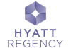 Hyatt Regency Birmingham