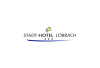 Stadt Hotel Lorach