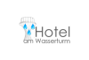 Hotel am Wasserturm