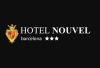 Hotel Nouvel