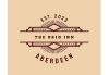 Brig Inn Hotel