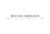 Beeches Aberdeen