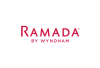 Ramada by Wyndham Istanbul Florya