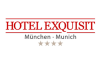 Hotel Exquisit