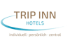 Trip Inn Frankfurt Nordwestzentrum