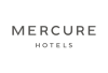 Mercure Paris Montparnasse Pasteur