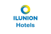 Ilunion Barcelona
