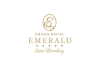 Grand Hotel Emerald