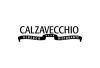 Boutique Hotel Calzavecchio