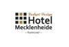 Hotel Mecklenheide