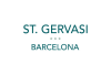 Silken Sant Gervasi