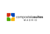 Compostela Suites