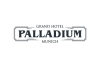Grand Hotel Palladium