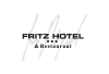 Fritz Hotel