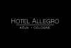 Hotel Allegro
