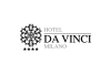 Hotel Da Vinci