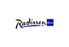 Radisson Blu Manchester Airport