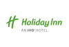 Holiday Inn London-Bloomsbury