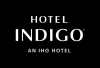 Hotel Indigo Barcelona - Plaza Catalunya