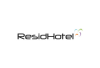 Residhotel Grenette