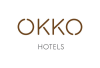 Okko Hotels Grenoble Jardin Hoche