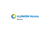 Ilunion Bel-Art