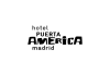 Hotel Puerta America