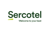 Sercotel Sant Boi