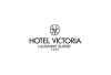 Hotel Victoria
