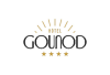 Hotel Gounod