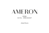 Ameron Bonn Hotel Koenigshof
