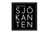 Hasse på Sjökanten Hotell & Restaurang