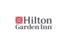 Hilton Garden Inn Istanbul Beylikduzu
