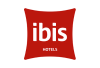 ibis Paris La Villette Cite des Sciences