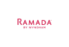 Ramada Cambridge