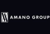 Hotel AMANO Grand Central