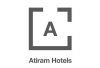 Tres Torres Atiram Hotels