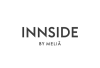 Innside by Melia Munchen Parkstadt Schwabing
