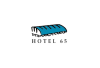 Hotel 65