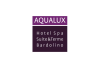 Aqualux Hotel Spa & Suite