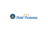 Hotel Postumia