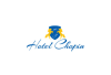 Hotel Chopin