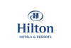 Hilton Rotterdam